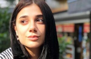 Aile ve Sosyal Hizmetler Bakanlığı Pınar Gültekin davasını istinafa taşıyor!