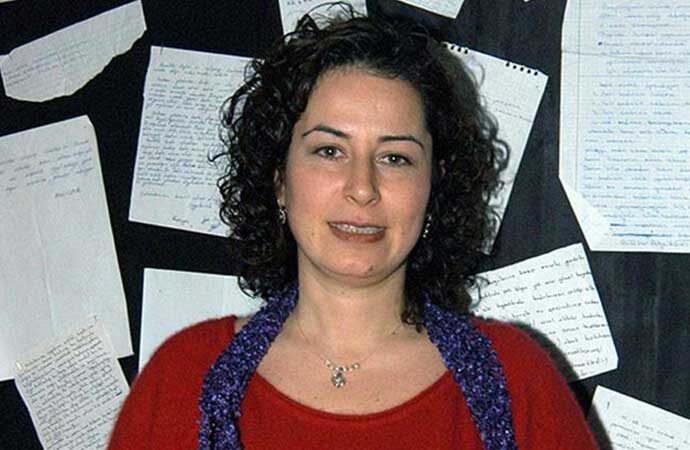Pınar Selek patlamadan 24, beraat kararından 8 yıl sonra yine yargılanacak