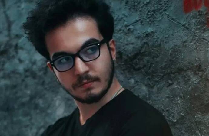 İstinaf, Youtuber Porçay’ın parodi videosuna 4 yıl 2 ay hapsi onadı