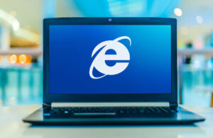 Internet Explorer’ın fişini çekeceğini açıkladı