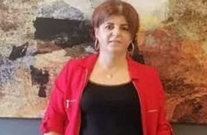 Seyhan Gözer cinayetinde kan donduran detay! “Ölsün karakola gidelim”