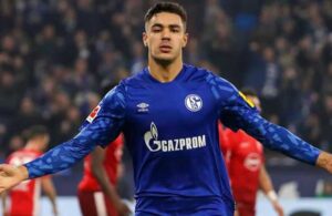 Schalke 04 Ozan Kabak ile bağlarını koparıyor