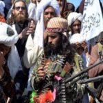 Taliban toplantısına silahlı saldırı iddiası