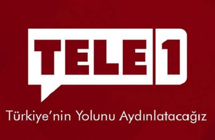 TELE1’e ABD’deki Atatürkçü Türkler’den destek