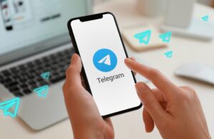 Telegram, 700 milyon kullanıcıya ulaştı