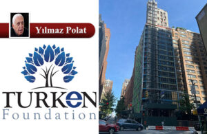 TURKEN-USA yeni bir inşaat şirketiyle anlaştı