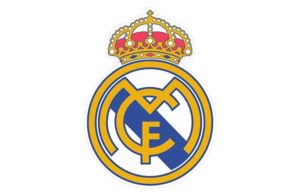 Real Madrid antrenörü kalp krizi geçirdi