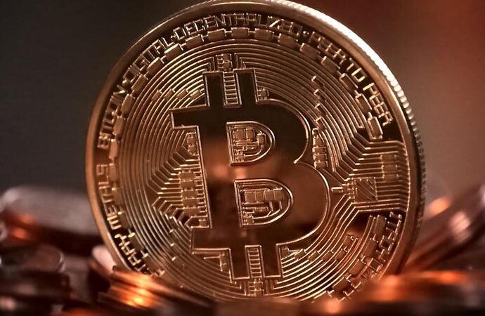 Bitcoin’de 5 bin dolar tehlikesi