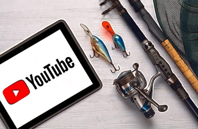 YouTube ‘da sahte kripto hizmetleri tuzağına dikkat