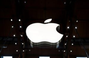 Apple’ın başı mahkemelerden kurtulmuyor