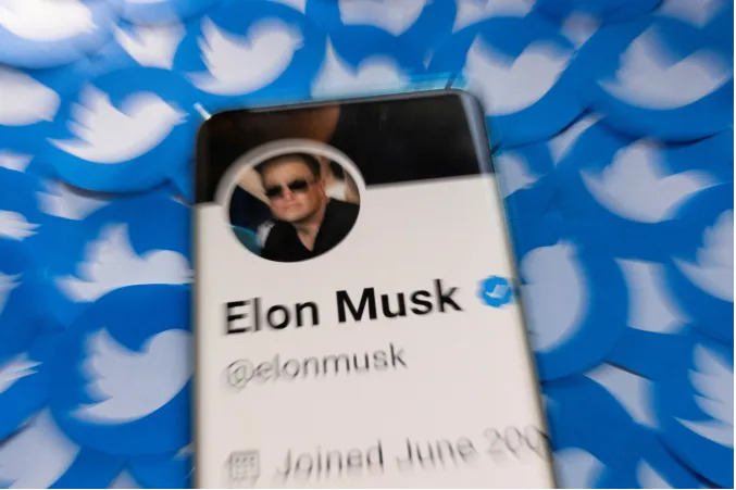 Twitter avukatları, Elon Musk’a tepkili