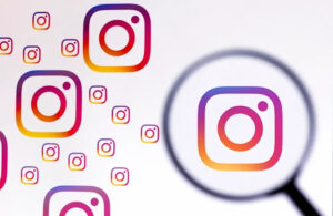 Instagram, içerik oluşturucu abonelik programını başlatmayı planlıyor