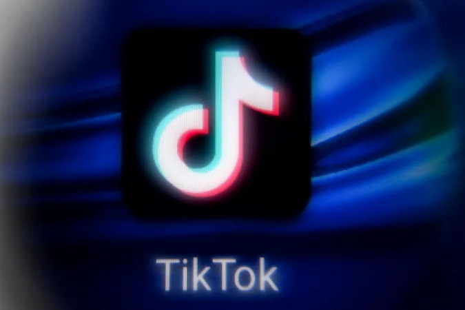 TikTok, küçük yaştaki kullanıcılarına dair aldığı kararla gündemde