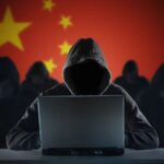 Bir milyar Çinli vatandaşın verilerini çalındı