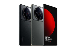  Xiaomi 12S serisi, Çinli teknoloji devi açısından oldukça önemli bir dönemeç. Çünkü bugüne kadar Huawei ile ortak olan ve bu markanın kamera gücünün belkemiğini oluşturan Leica, malum sebeplerden dolayı Huawei ile ortaklığını bitirmiş, bunun yerine bir diğer Çinli teknoloji devi olan Xiaomi’ye yönelmişti.