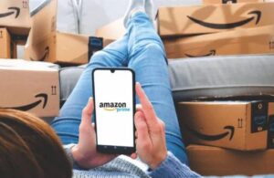 Amazon Prime fiyatları artacak