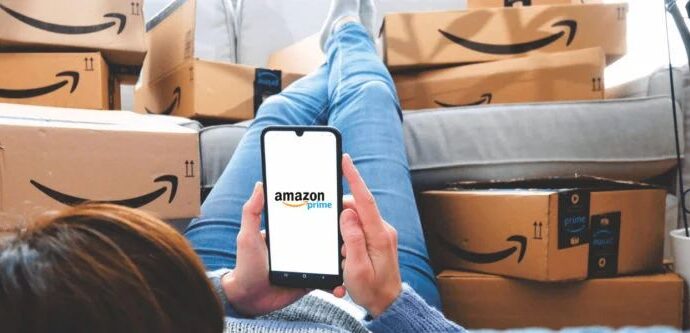 Amazon Prime fiyatları artacak