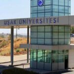 Uşak Üniversitesi’nden kişiye özel akademik kadro ilanı