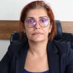 Sağlık Emekçileri Sendikası Eş Genel Başkanı Selma Atabey tutuklandı