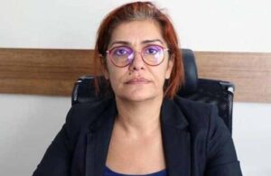 Sağlık Emekçileri Sendikası Eş Genel Başkanı Selma Atabey tutuklandı