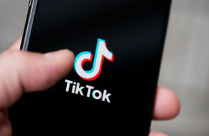 TikTok yeni güncelleme için kolları sıvadı