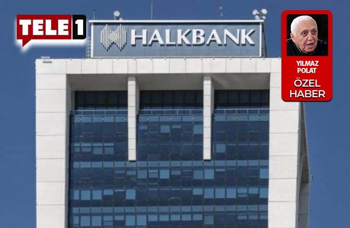 ABD yönetimi ile Ankara arasında Halkbank mücadelesi