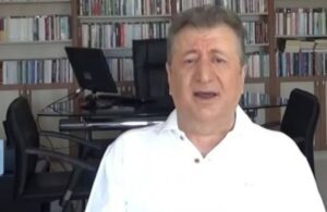 Önkibar’ın ‘çanta dolusu para’ iddiasına CHP’den tepki, İYİ Parti’den suç duyurusu