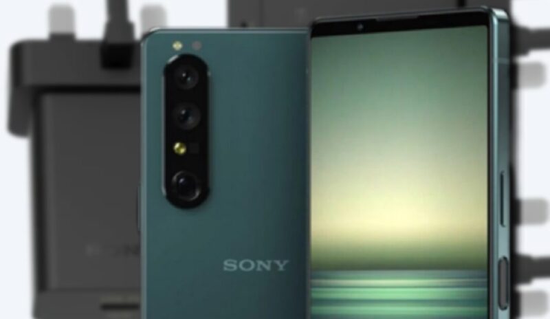 Sony Xperia ve Meizu işbirliğine gidecek