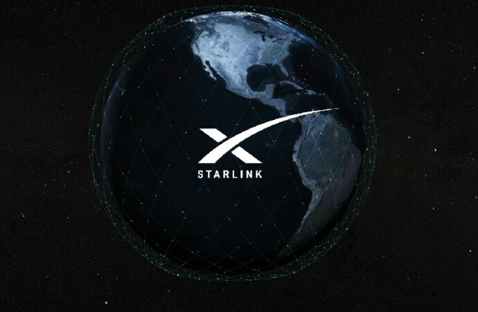 Starlink, internet erişimi konusunda tarihe geçecek bir yeniliğe imza attı