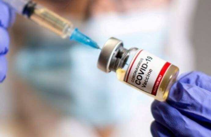 İzmir’de koronavirüs alarmı! İki testten biri pozitif
