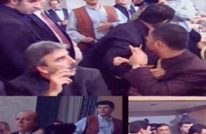Gülten Kaya’dan gönderme: Ahmet Kaya’ya parmak sallayan vatanperver! Erdal Acar