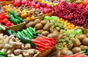 Erdoğan’ın ‘yazın ucuzlar’ dediği gıda ürünlerine vatandaş ulaşamıyor