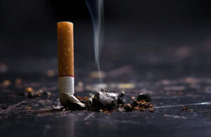 Sigaraya zam iddiası