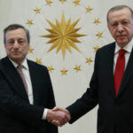 İtalya Başbakanı: Erdoğan’a İstanbul Sözleşmesi için telkinde bulundum