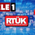 İktidarın sopası RTÜK TELE1 ve Halk TV’ye bir ceza daha verme hazırlığında