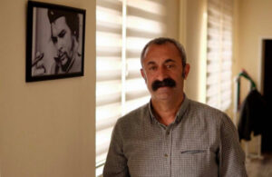 Tunceli Belediye Başkanı: Munzur Festivali iptal edilmedi valilik yasakladı