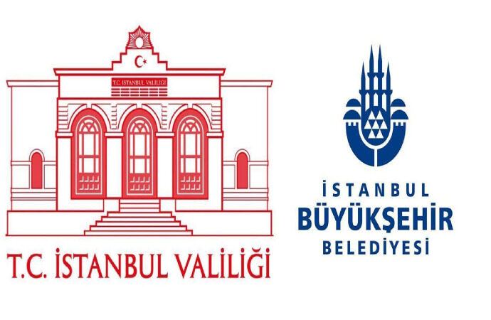 İstanbul Valiliği’nden İBB’ye dikkat çeken yazı