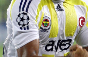 Fenerbahçe’nin Şampiyonlar Ligi’ndeki muhtemel rakibi belli oldu