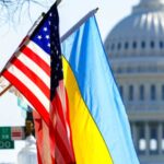 ABD Ukrayna’ya 820 milyon dolarlık yardım yapacak