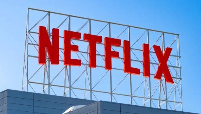 Netflix ve Apple ödeme konusunda birbirine girebilir