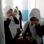 BM açıkladı: Taliban yüzünden 1.2 milyon kız çocuğu eğitime devam edemiyor