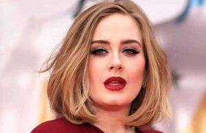 Adele: Daha fazla çocuk istiyorum