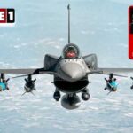 Biden Yönetimi’yle Kongre arasında F-16 mücadelesi