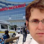 AKP’li yöneticiden doktorlarla ilgili skandal paylaşım