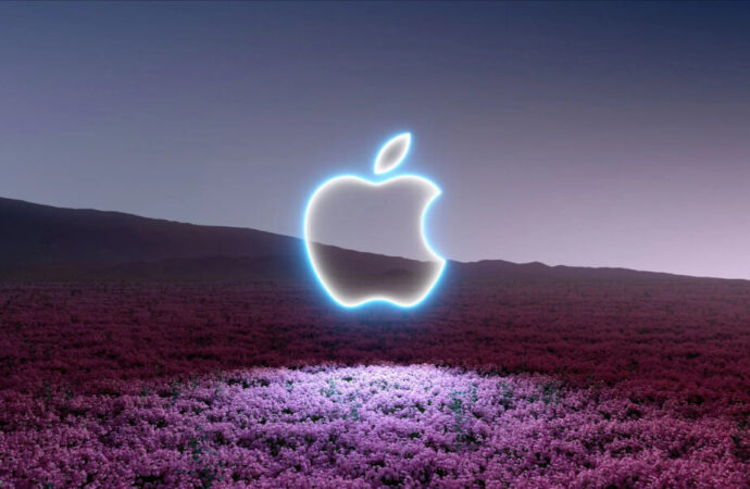 Apple satış stratejisinde değişikliğe gitti