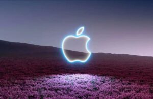 Apple yine rekor gelir açıkladı
