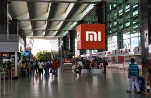 Xiaomi CEO’su Lei Jun’un açıklaması tepkilere neden oldu