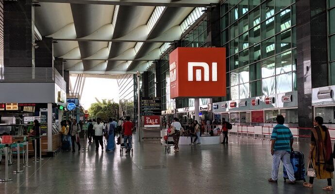 Xiaomi CEO’su Lei Jun’un açıklaması tepkilere neden oldu
