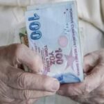 Emeklilerden CİMER’e ‘bayram ikramiyesi’ başvurusu
