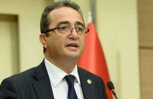 Bülent Tezcan: AKP 15 Temmuz Araştırma Komisyonu’nu çalıştırmadı